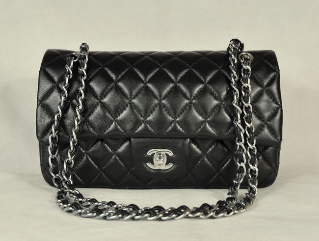 CHANEL 1112 s1 - Haga un click en la imagen para cerrar